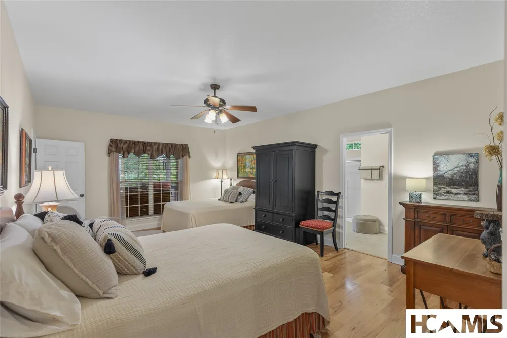 141 Dolly Lane Highlands, NC 28741