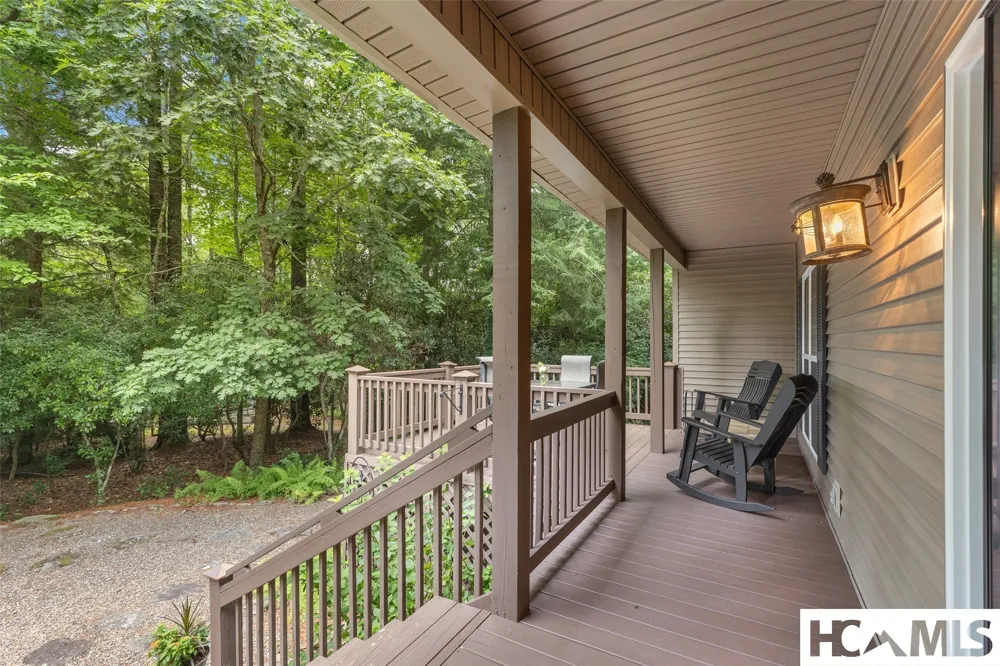 141 Dolly Lane Highlands, NC 28741