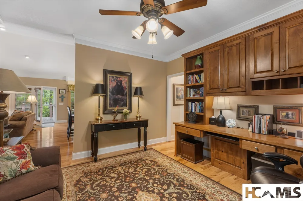 141 Dolly Lane Highlands, NC 28741