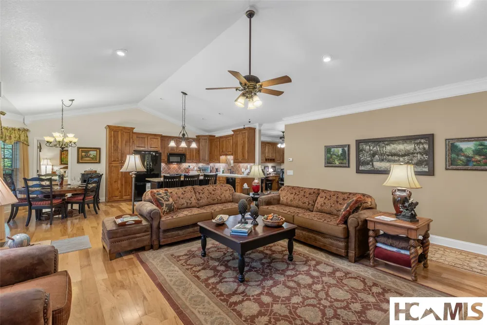 141 Dolly Lane Highlands, NC 28741