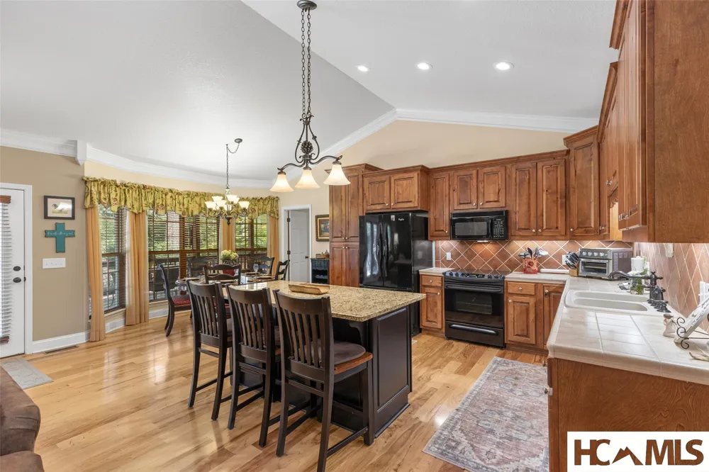 141 Dolly Lane Highlands, NC 28741