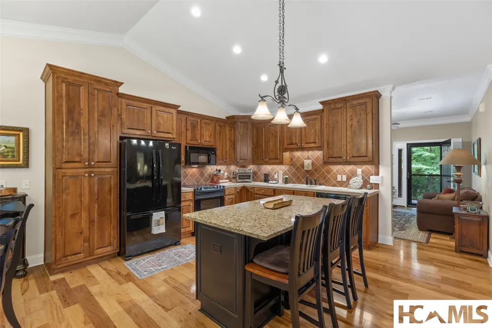 141 Dolly Lane Highlands, NC 28741