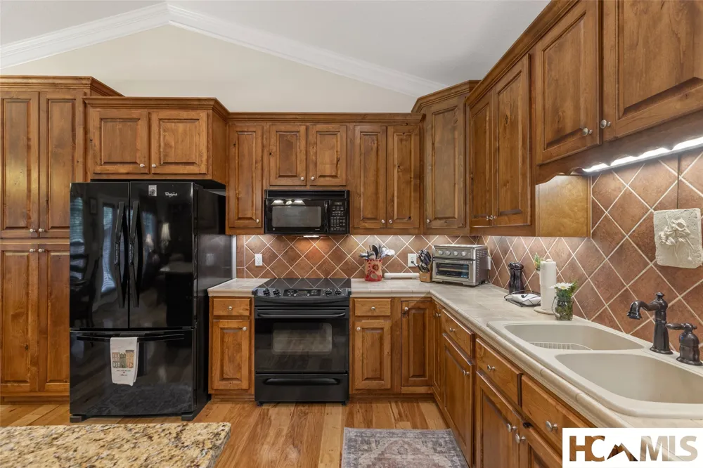141 Dolly Lane Highlands, NC 28741