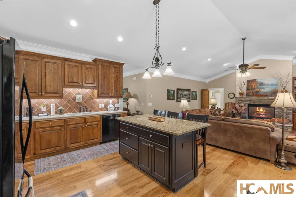 141 Dolly Lane Highlands, NC 28741