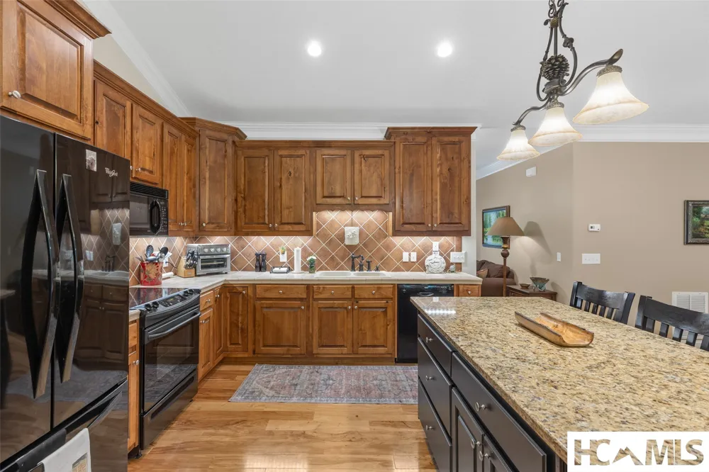 141 Dolly Lane Highlands, NC 28741