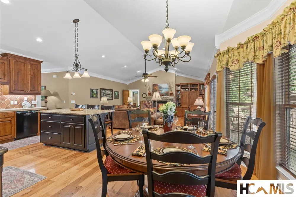 141 Dolly Lane Highlands, NC 28741