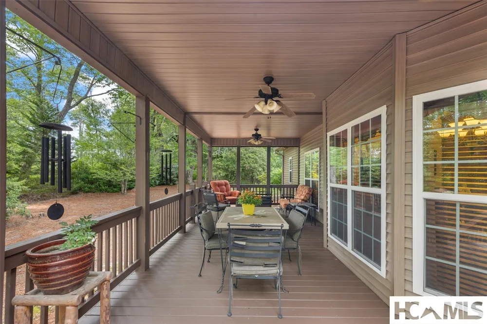 141 Dolly Lane Highlands, NC 28741