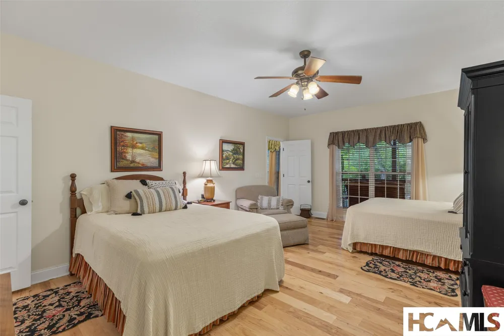 141 Dolly Lane Highlands, NC 28741