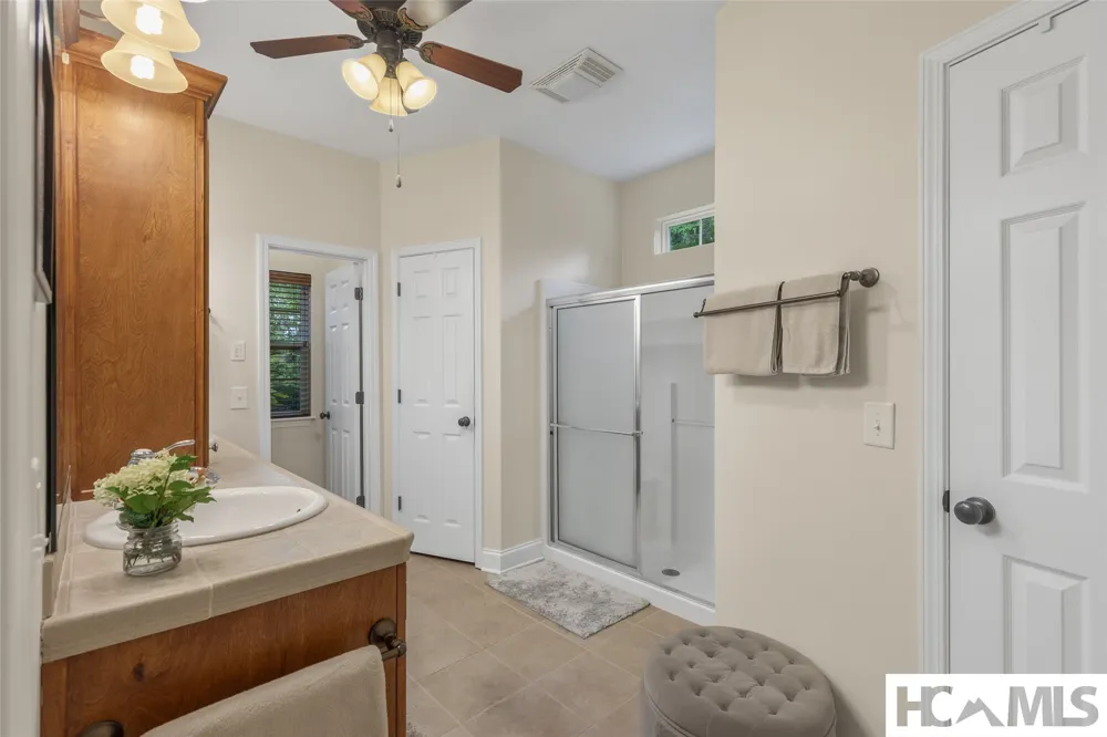 141 Dolly Lane Highlands, NC 28741