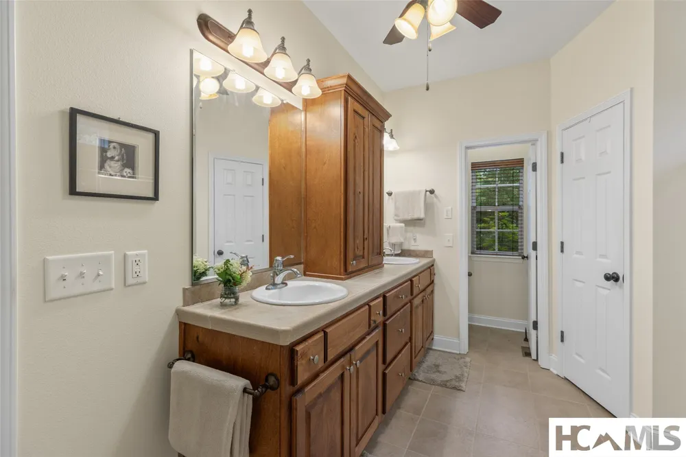 141 Dolly Lane Highlands, NC 28741