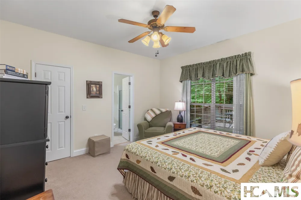 141 Dolly Lane Highlands, NC 28741