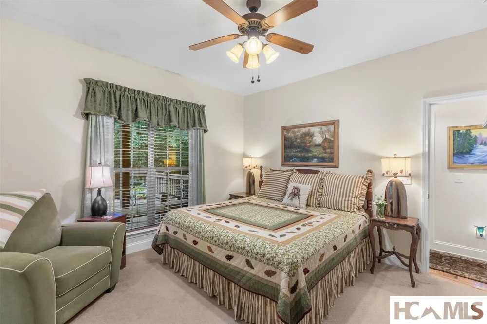 141 Dolly Lane Highlands, NC 28741