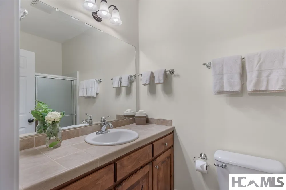 141 Dolly Lane Highlands, NC 28741