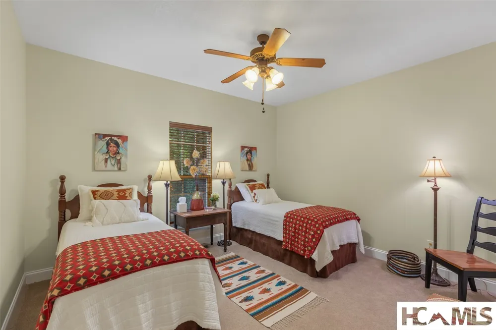 141 Dolly Lane Highlands, NC 28741
