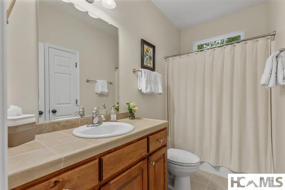 141 Dolly Lane Highlands, NC 28741