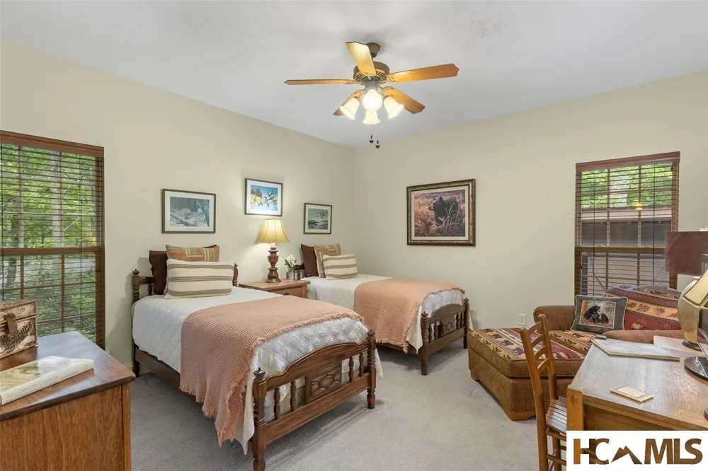 141 Dolly Lane Highlands, NC 28741