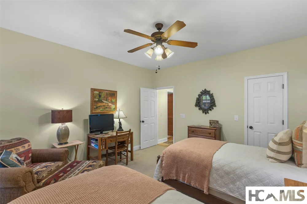 141 Dolly Lane Highlands, NC 28741