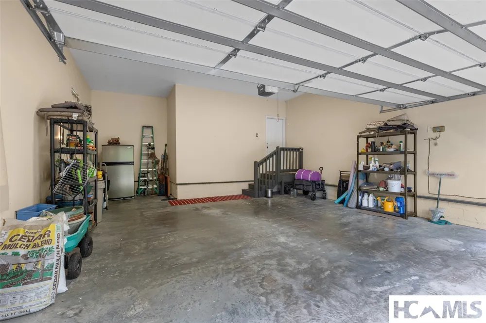 141 Dolly Lane Highlands, NC 28741