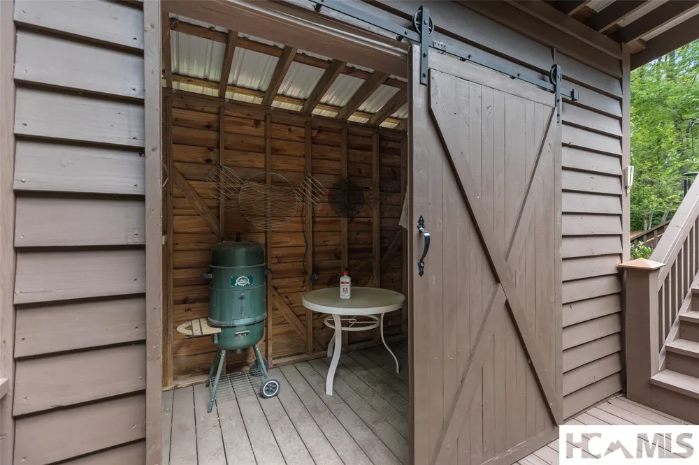 141 Dolly Lane Highlands, NC 28741