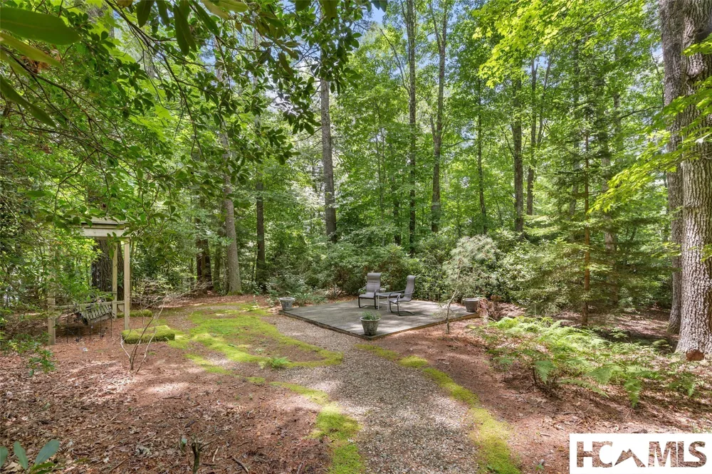 141 Dolly Lane Highlands, NC 28741