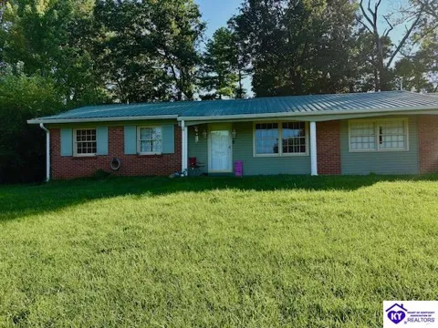 679 Cherrywood Drive