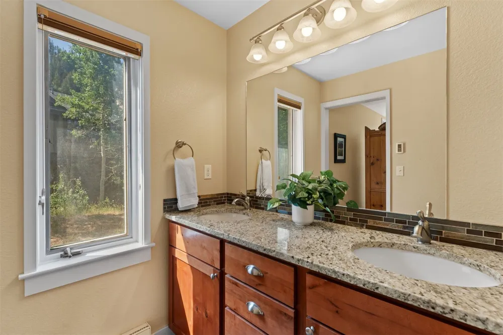 402 Wild Irishman Road #1916 Keystone, CO 80435