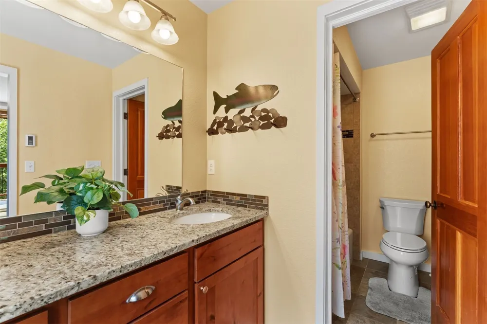402 Wild Irishman Road #1916 Keystone, CO 80435