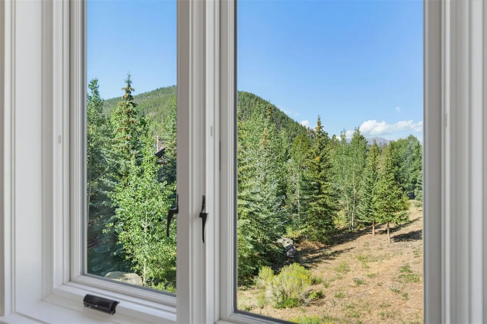 402 Wild Irishman Road #1916 Keystone, CO 80435