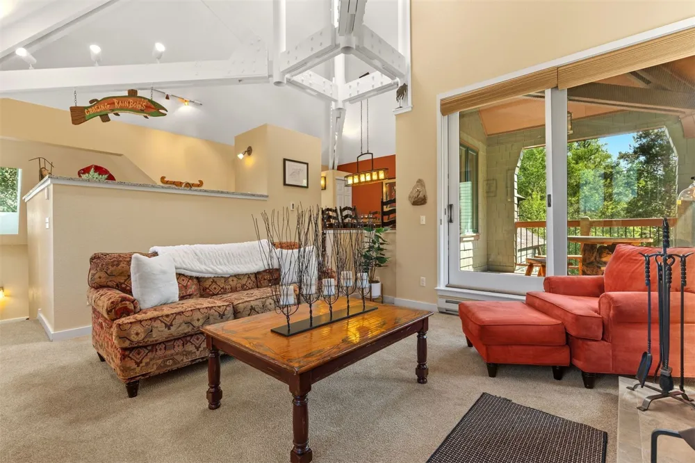 402 Wild Irishman Road #1916 Keystone, CO 80435