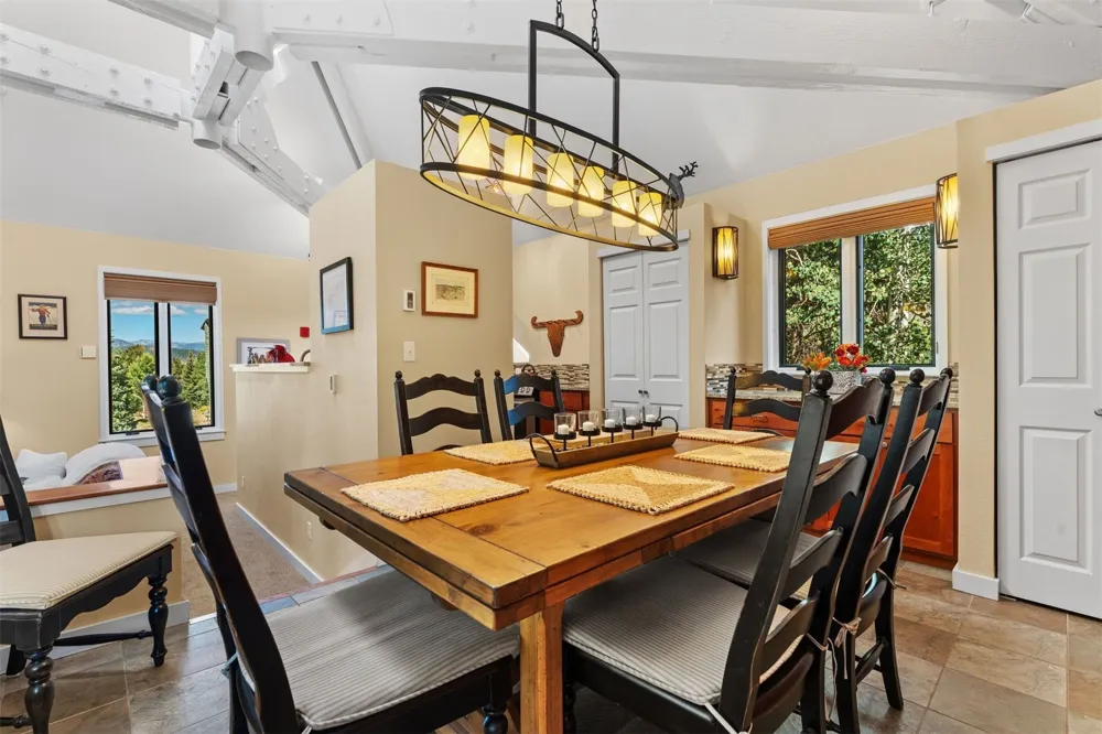 402 Wild Irishman Road #1916 Keystone, CO 80435