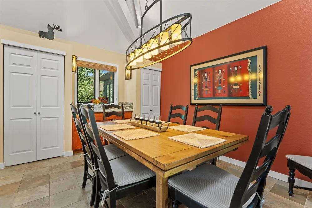 402 Wild Irishman Road #1916 Keystone, CO 80435