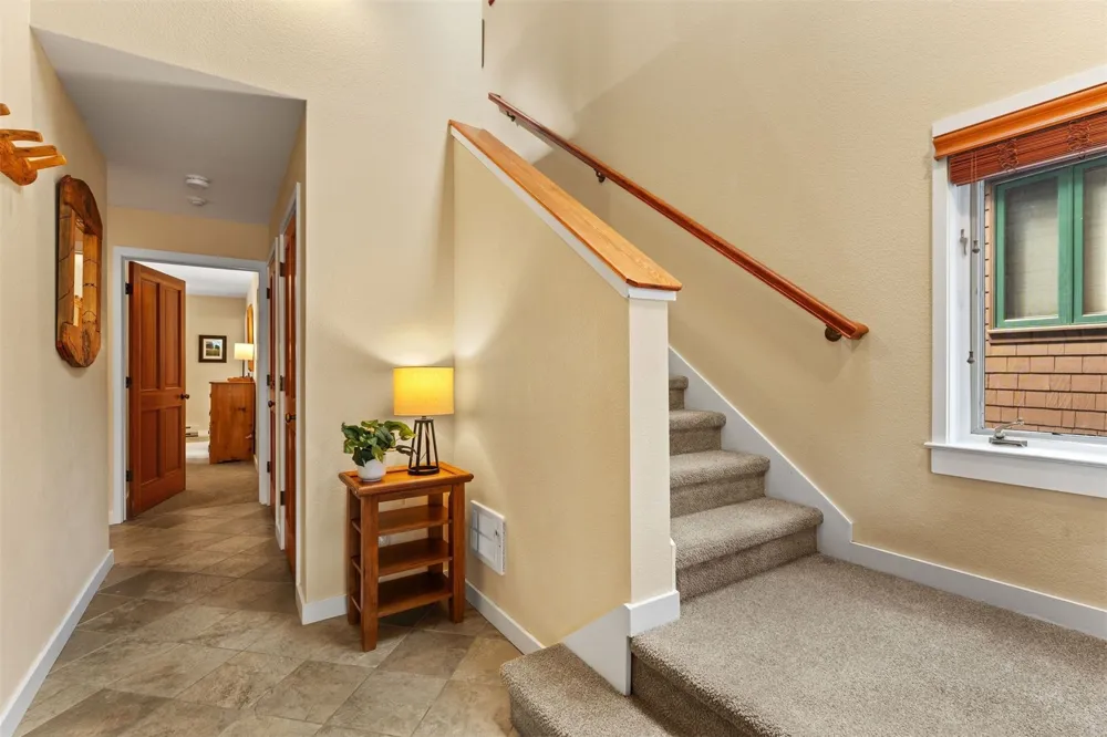 402 Wild Irishman Road #1916 Keystone, CO 80435
