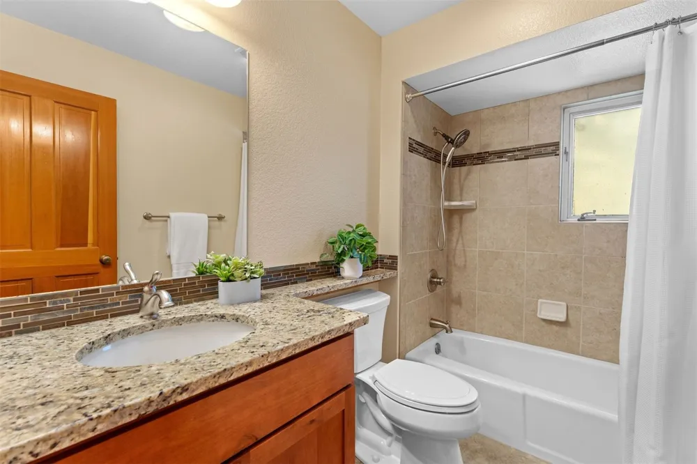 402 Wild Irishman Road #1916 Keystone, CO 80435