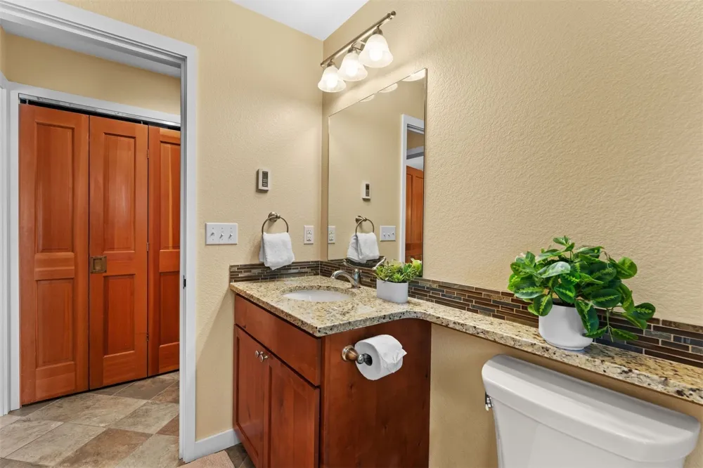402 Wild Irishman Road #1916 Keystone, CO 80435