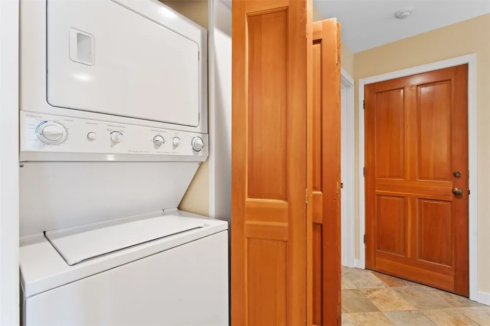 402 Wild Irishman Road #1916 Keystone, CO 80435