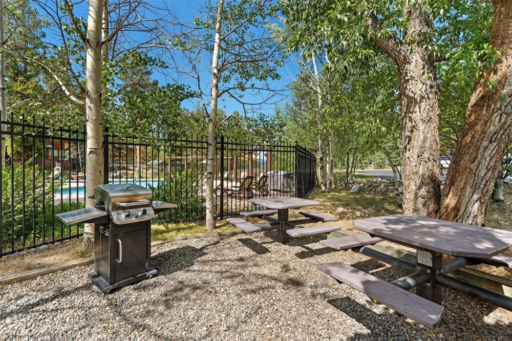 402 Wild Irishman Road #1916 Keystone, CO 80435
