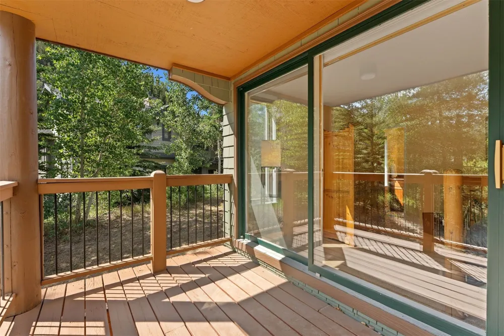 402 Wild Irishman Road #1916 Keystone, CO 80435