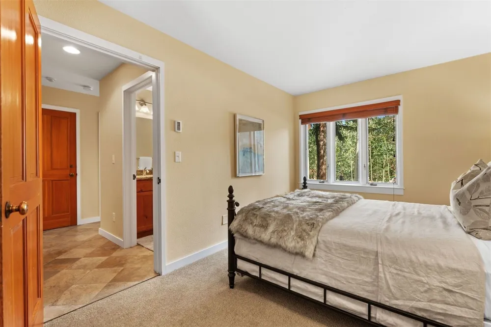 402 Wild Irishman Road #1916 Keystone, CO 80435