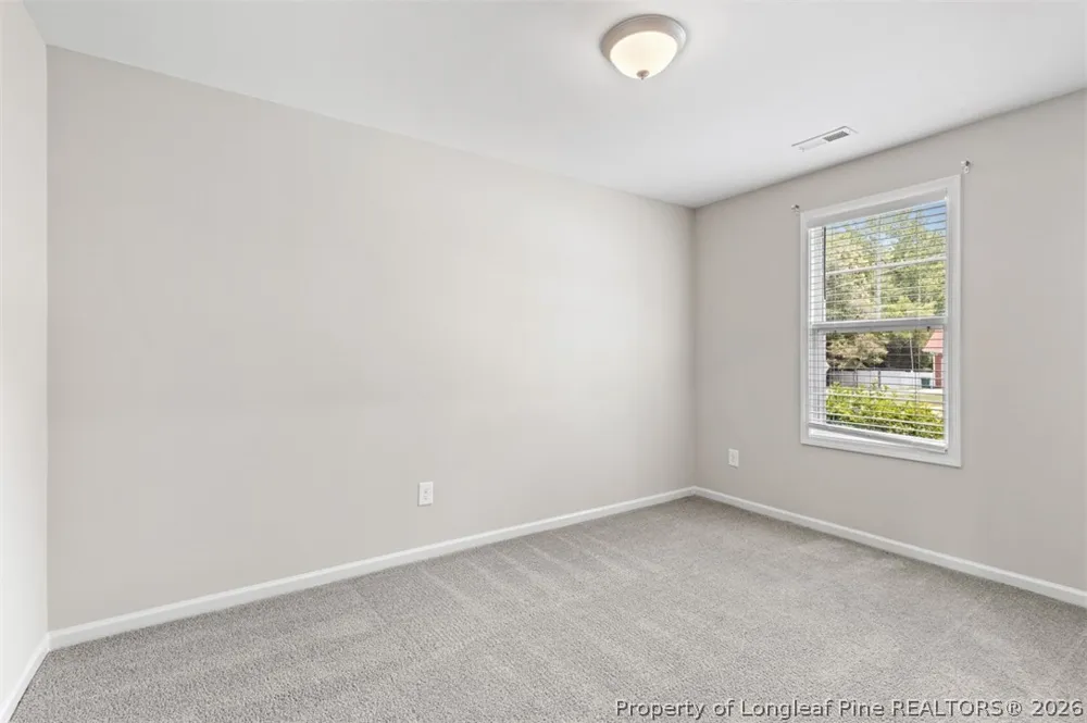 3716 Stone Street Hope Mills, NC 28348