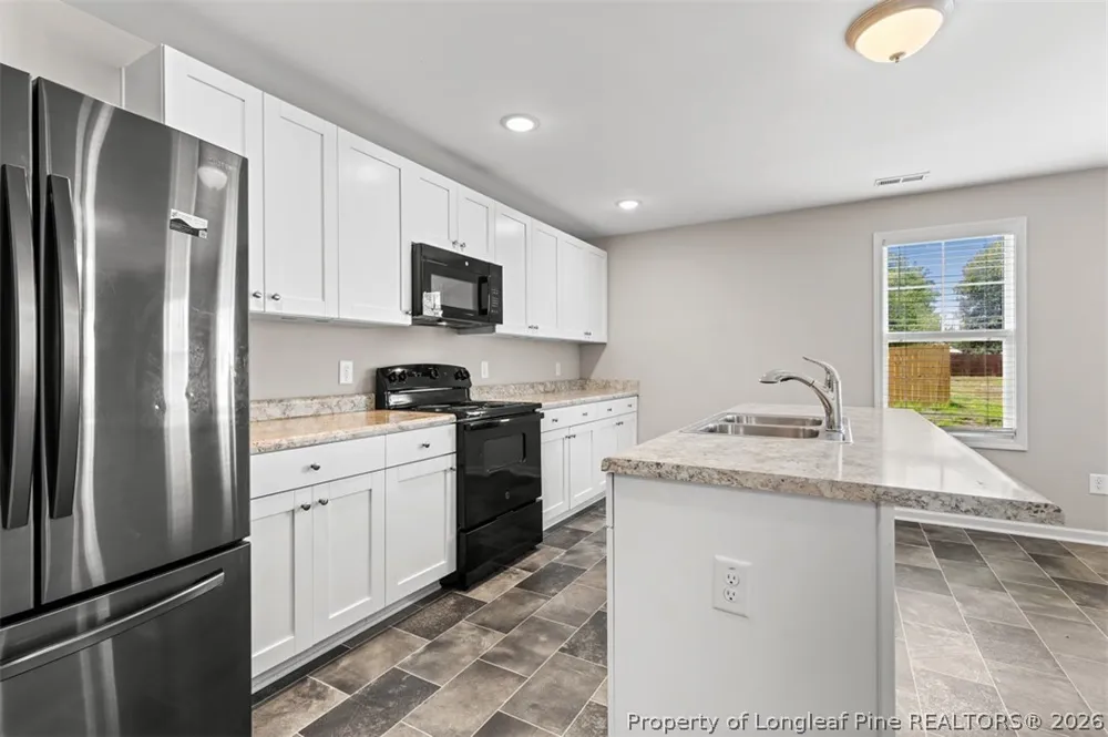 3716 Stone Street Hope Mills, NC 28348