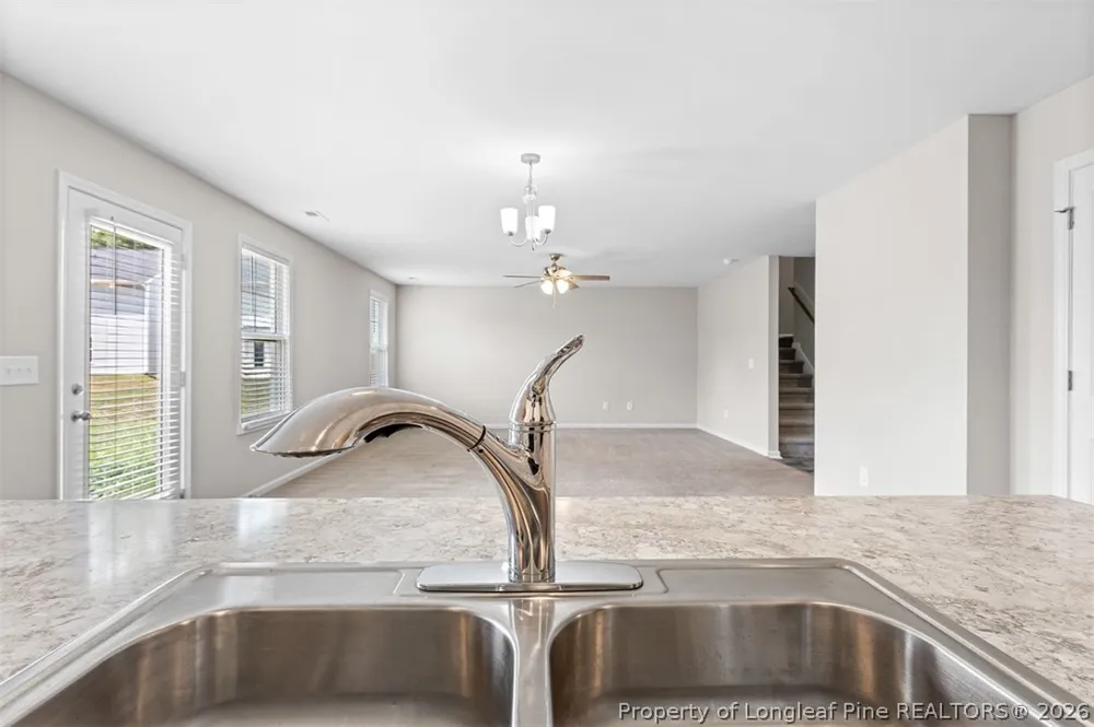 3716 Stone Street Hope Mills, NC 28348