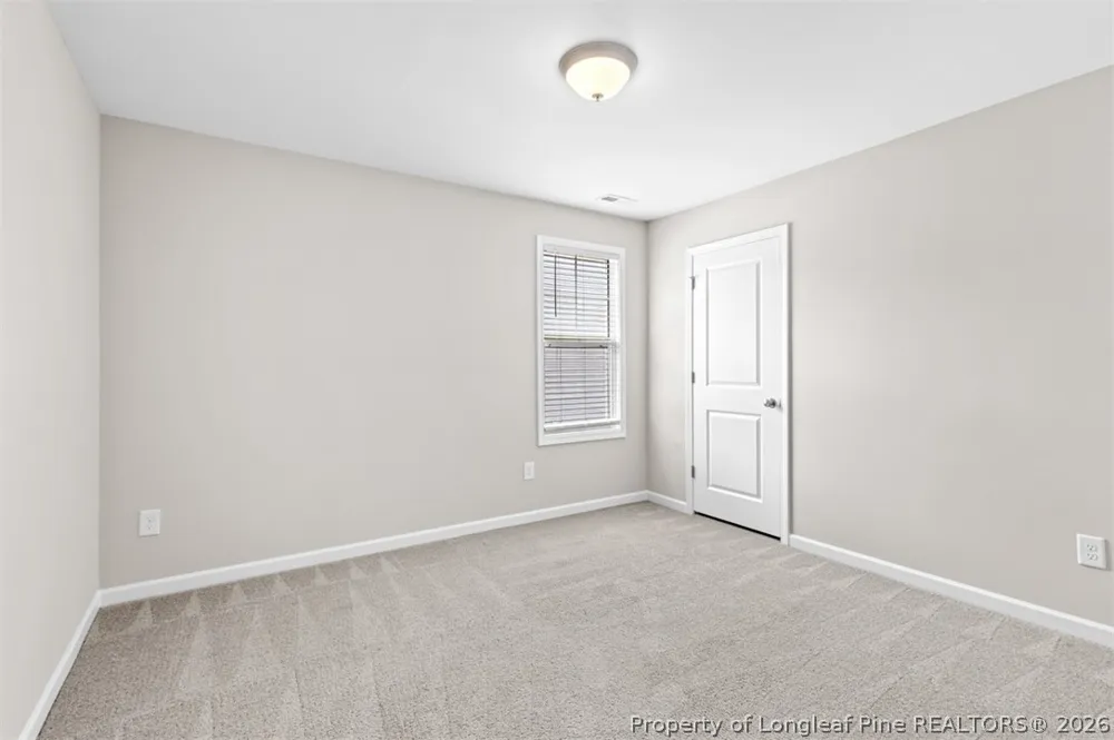 3716 Stone Street Hope Mills, NC 28348