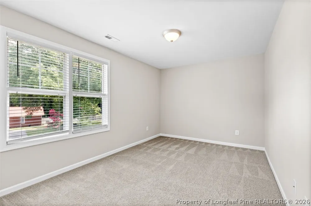 3716 Stone Street Hope Mills, NC 28348