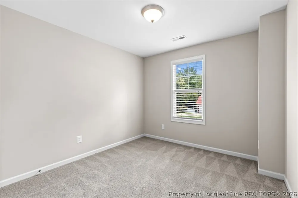 3716 Stone Street Hope Mills, NC 28348