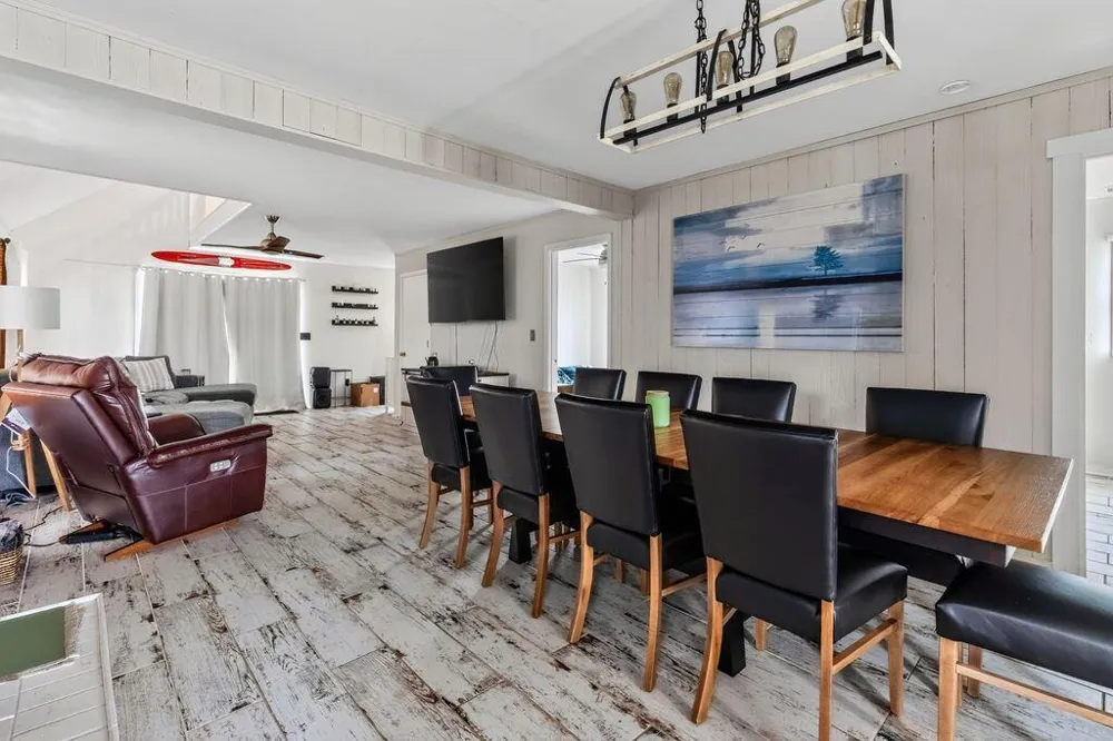 71259 Mathers Road White Pigeon, MI 49099