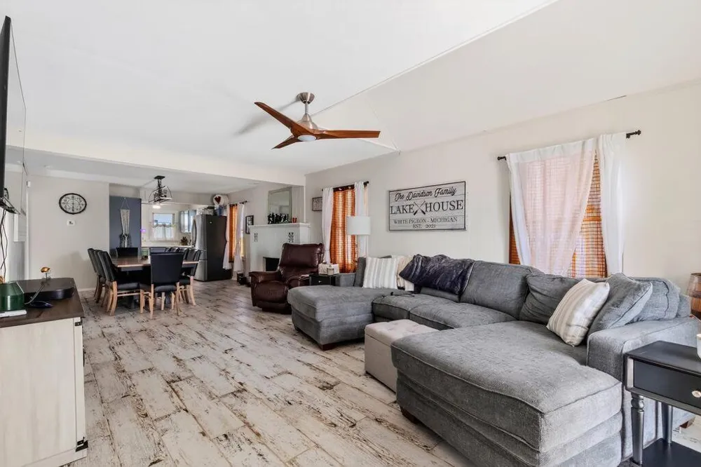 71259 Mathers Road White Pigeon, MI 49099