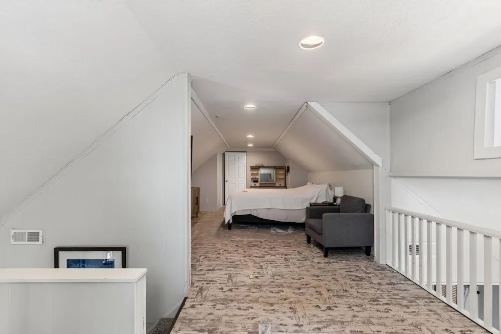 71259 Mathers Road White Pigeon, MI 49099