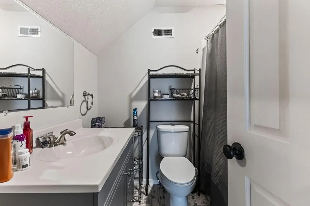 71259 Mathers Road White Pigeon, MI 49099
