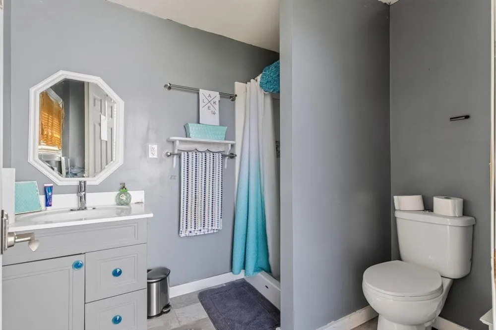 71259 Mathers Road White Pigeon, MI 49099