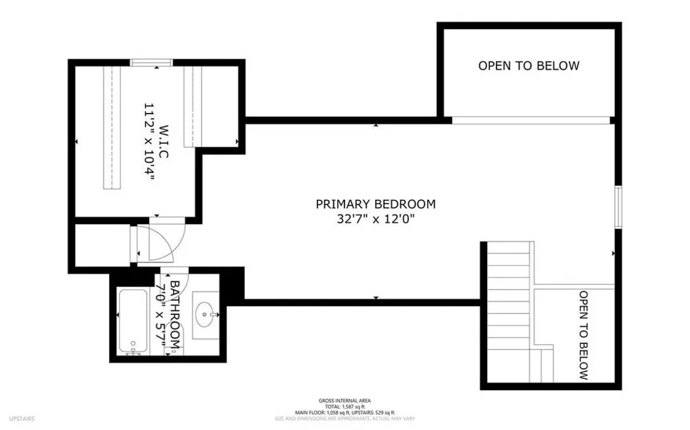 71259 Mathers Road White Pigeon, MI 49099